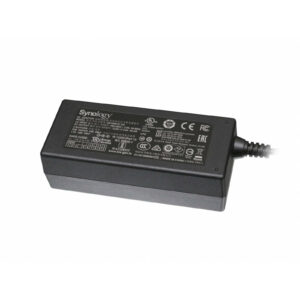 Cargador Original Synology para NAS EA10681N-120 60V