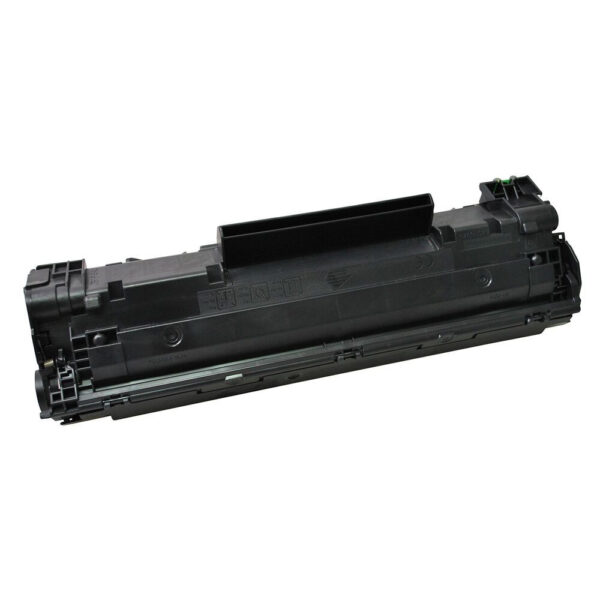 Tóner Original V7 V7-B03-3500B002 para impresoras Canon 3500B002AA 2100 páginas