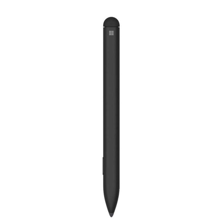 Stylus S Pen para Surface Pro X Slim Pen 1 LLK-00001 Usado **Solo lápiz, sin embalaje original**