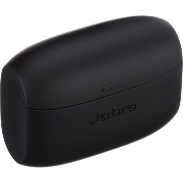 Caja de carga para Jabra Elite/Evolve 65t Usada **Solo caja de carga**