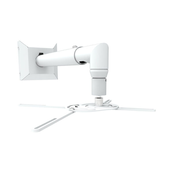 Soporte techo para proyector SmartMetals Mounting Solutions 002.1575