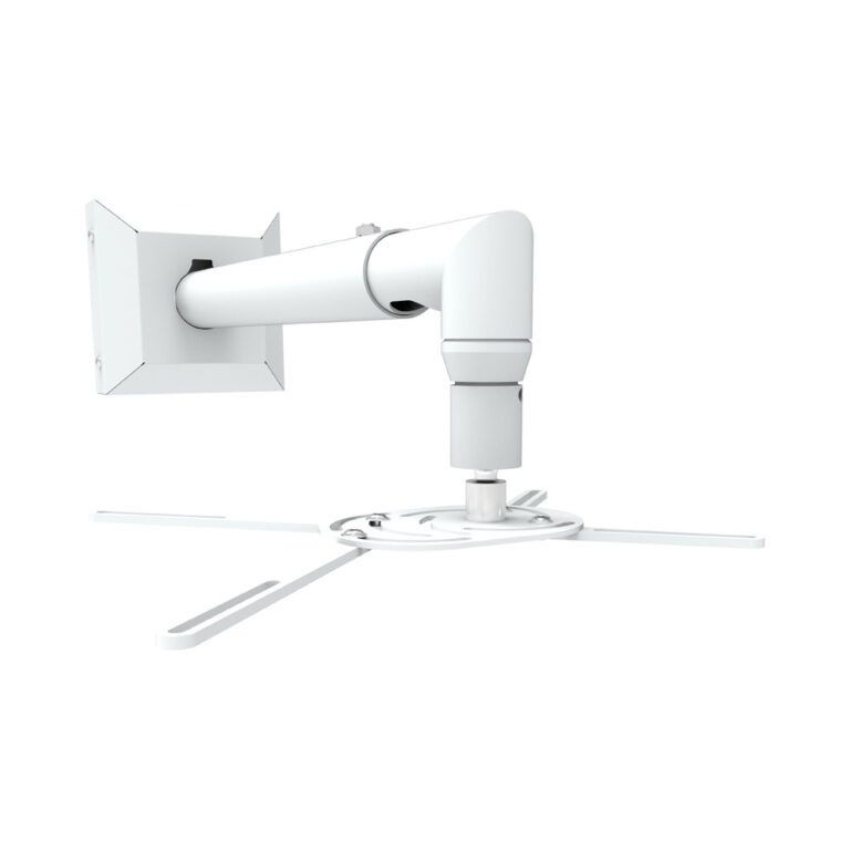 Soporte techo para proyector SmartMetals Mounting Solutions 002.1575