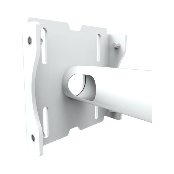 Soporte techo para proyector SmartMetals Mounting Solutions 002.1575 - Imagen 2