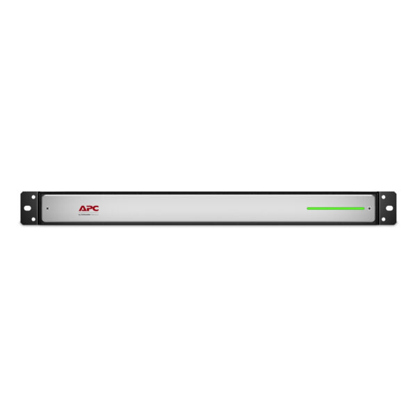 Batería externa para SAI SRTL UPS - APC Smart-UPS On-Line Li-ion - XBP48RM1U-LI
