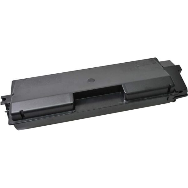 Tóner Original V7 V7-TK580K-OV7 para impresoras Kyocera TK-580K Negro 3500 pág.