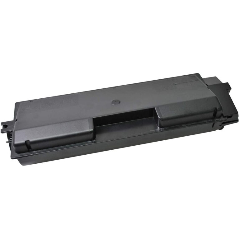 Tóner Original V7 V7-TK580K-OV7 para impresoras Kyocera TK-580K Negro 3500 pág.