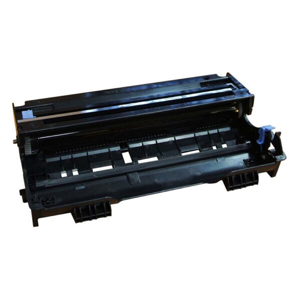Tóner Original V7 V7-DR6000-OV7 para impresoras Brother - DR6000 20.000 páginas