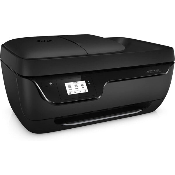 HP Officejet 3833 Multifunción Color USB/WiFi - Imagen 5