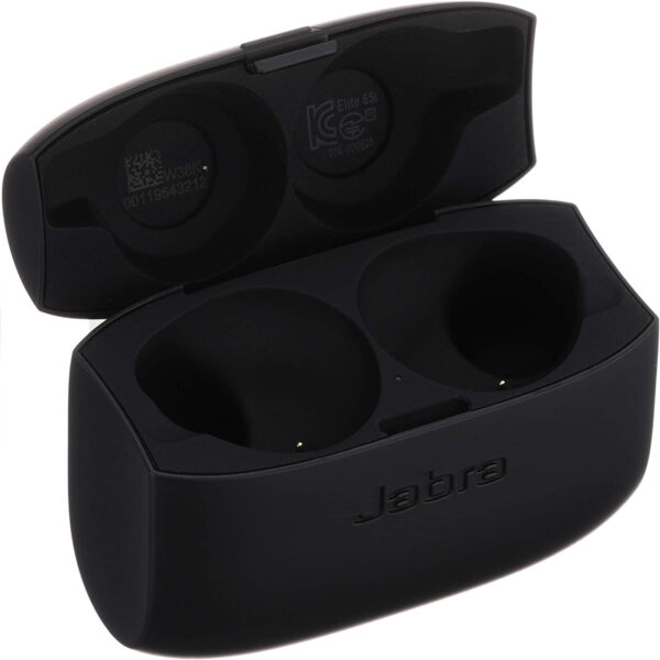 Caja de carga para Jabra Elite/Evolve 65t Usada **Solo caja de carga** - Imagen 2