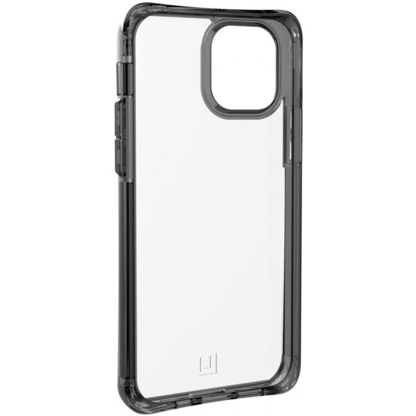 Funda Urban Armor Gear Mouve Ice para Apple iPhone 12 Pro Max - Imagen 3