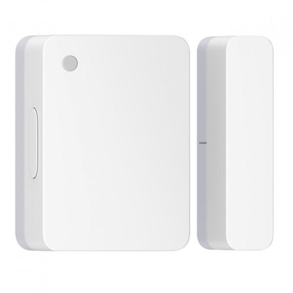 Sensor de Puerta y Ventanas Xiaomi Mi Door and Window Sensor 2
