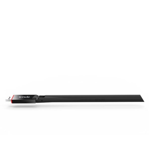 Adaptador USB Inalámbrico de Alta Ganancia Tenda U6 - Imagen 4