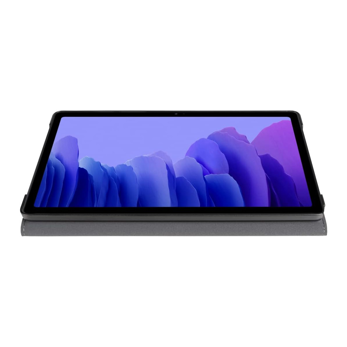 Funda Gecko Easy-Click 2.0 V11T59C1 para Samsung Galaxy Tab A7 10.4'' Gris - Imagen 8