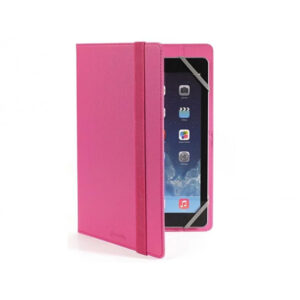 Funda Celly Tablet Universal 7"- 8" UNITAB78PK rosa