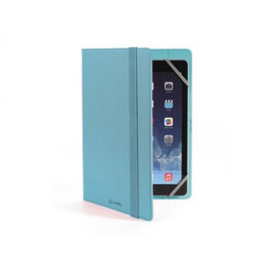Funda Celly Tablet Universal 7"- 8" UNITAB78TF verde