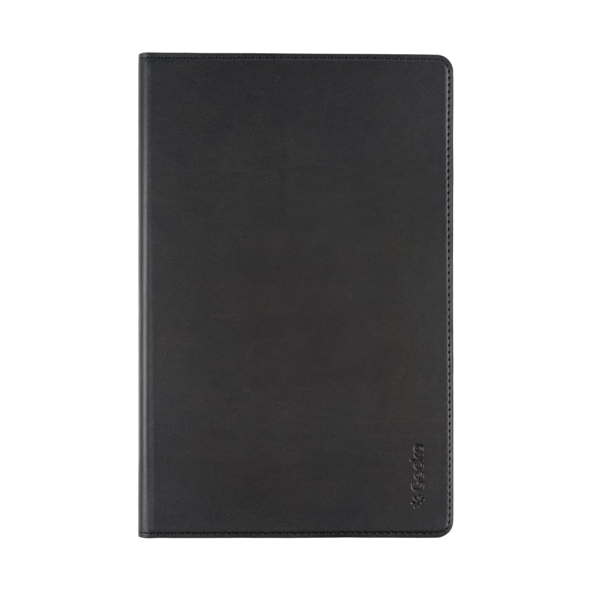 Funda Gecko Easy-Click 2.0 V11T59C1 para Samsung Galaxy Tab A7 10.4'' Gris - Imagen 5