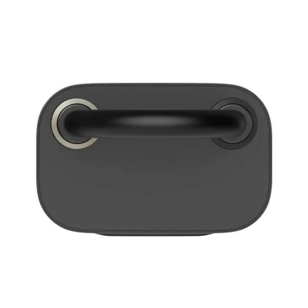 Mini Compresor Portátil Xiaomi Mi Portable Air Pump 1S Usado - Imagen 2