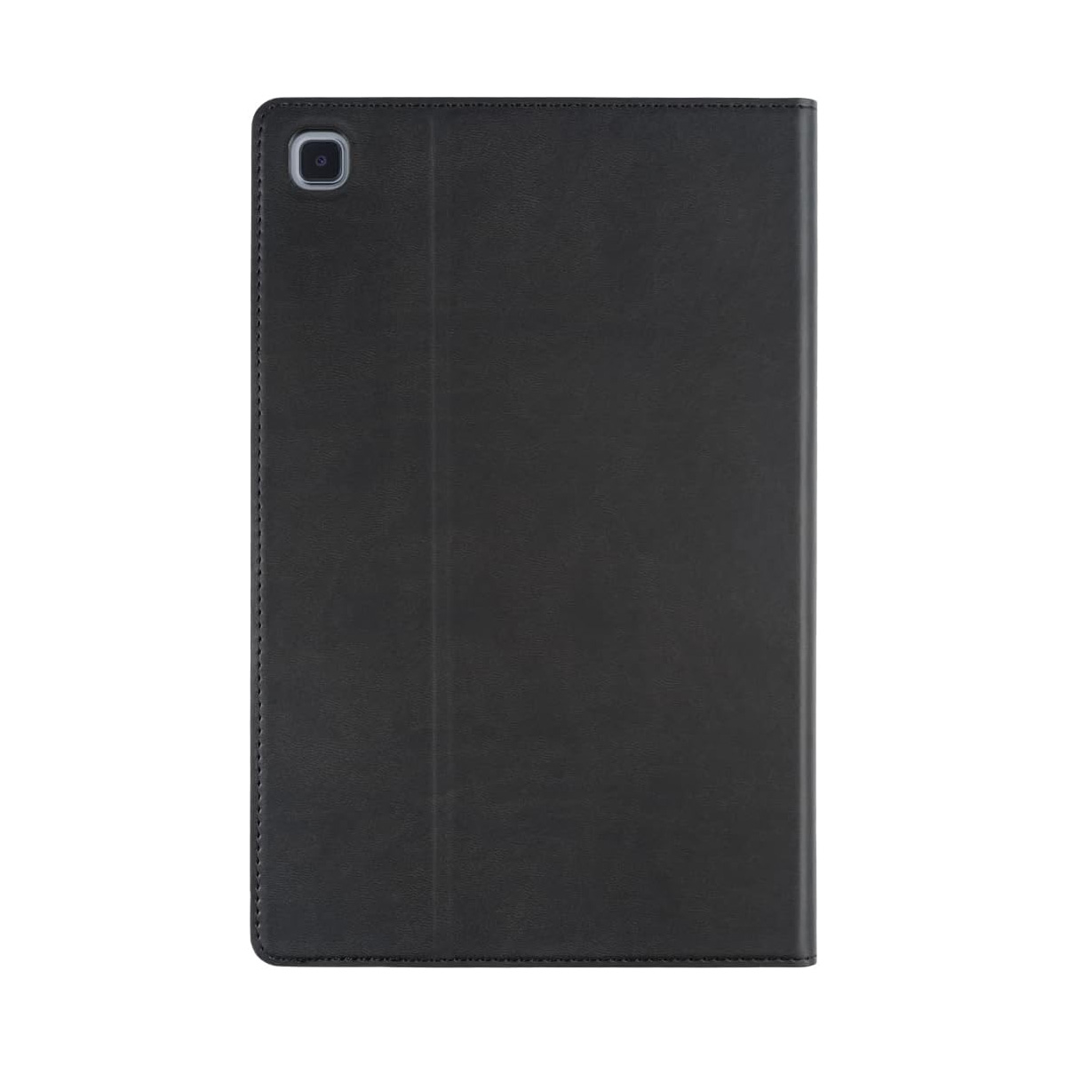 Funda Gecko Easy-Click 2.0 V11T59C1 para Samsung Galaxy Tab A7 10.4'' Gris - Imagen 6