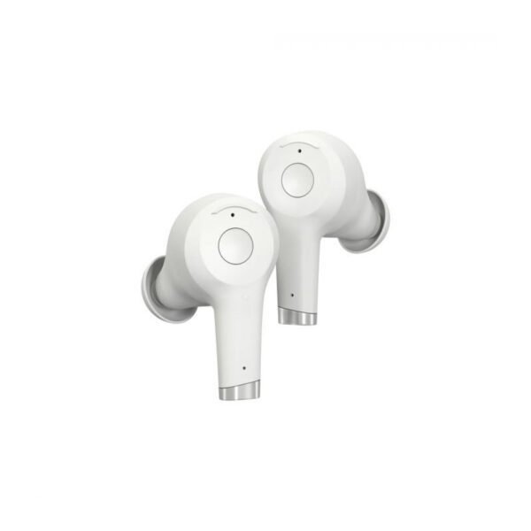 Auriculares Noise Cancelling Sudio ETT True Wireless Blanco (NUEVO) - Imagen 3
