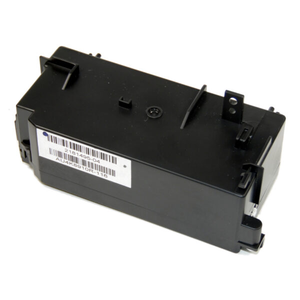 Fuente de alimentación para impresora Epson 2181495-04 WorkForce ET-4750 EcoTank