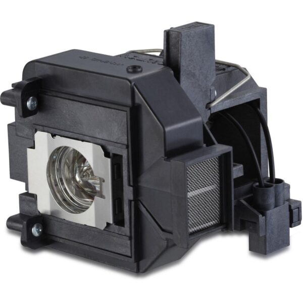 Epson Lampara Proyección UHE ELPLP97 para Epson PowerLite U50 *Embalaje abierto*