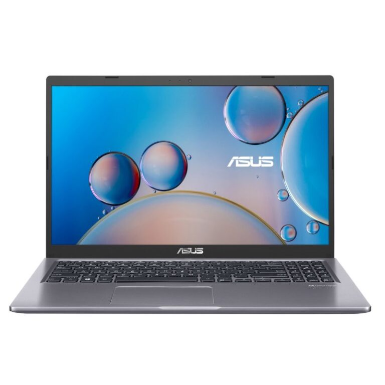 Asus VivoBook 15 Intel Core i3-1005G1/8GB/256GB SSD/15.6'' Usado *Sin emb.