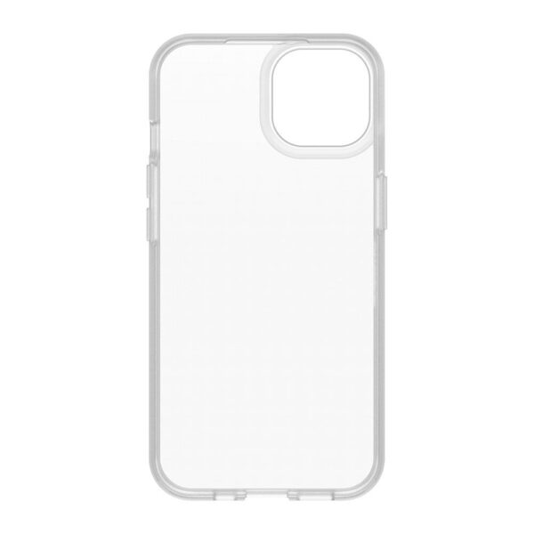 Funda OtterBox React Series para Apple iPhone 13 Transparente - Imagen 2