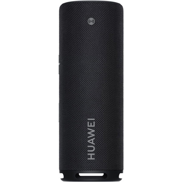 Altavoz Bluetooth Huawei Sound Joy Negro