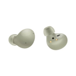 Auriculares Samsung Galaxy Buds 2 Noise Cancelling True Wireless Verde
