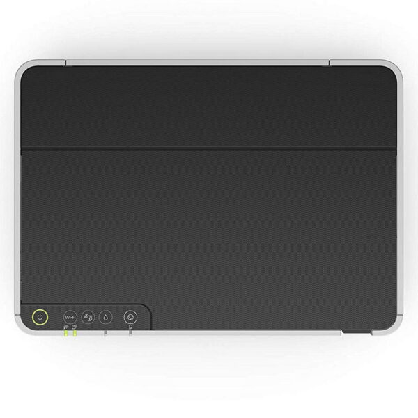 Impresora monocromo Epson EcoTank ET-M1120 con deposito tinta *No incluye tinta* - Imagen 4