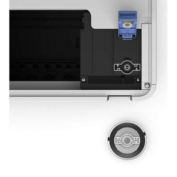 Impresora monocromo Epson EcoTank ET-M1120 con deposito tinta *No incluye tinta* - Imagen 5