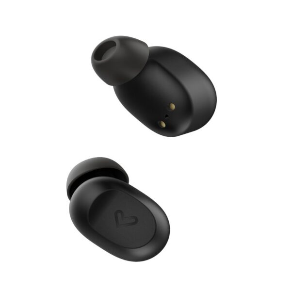 Auriculares Energy Sistem True Wireless Urban 3 Space Bluetooth Negros - Imagen 2