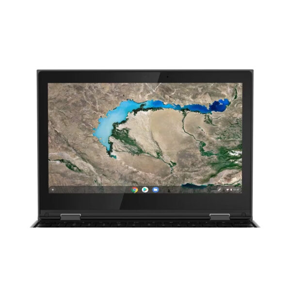 Lenovo 300e 11.6'' Intel N4120 8GB RAM 128GB M2 SSD Pantalla táctil W10 Pro **Embalaje dañado, producto nuevo** - Imagen 5
