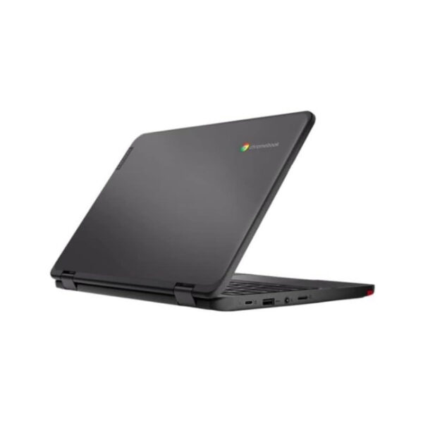 Lenovo 300e 11.6'' Intel N4120 8GB RAM 128GB M2 SSD Pantalla táctil W10 Pro **Embalaje dañado, producto nuevo** - Imagen 3