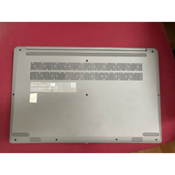 Portátil Lenovo Ideapad 1 15ADA7 AMD 3020E 8GB RAM 256GBSSD W11 *Tiene un golpe* - Imagen 3