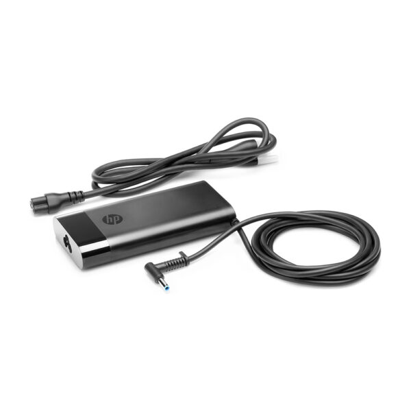 Adaptador de alta potencia HP Pavilion de 150 W con conector 4,5mm