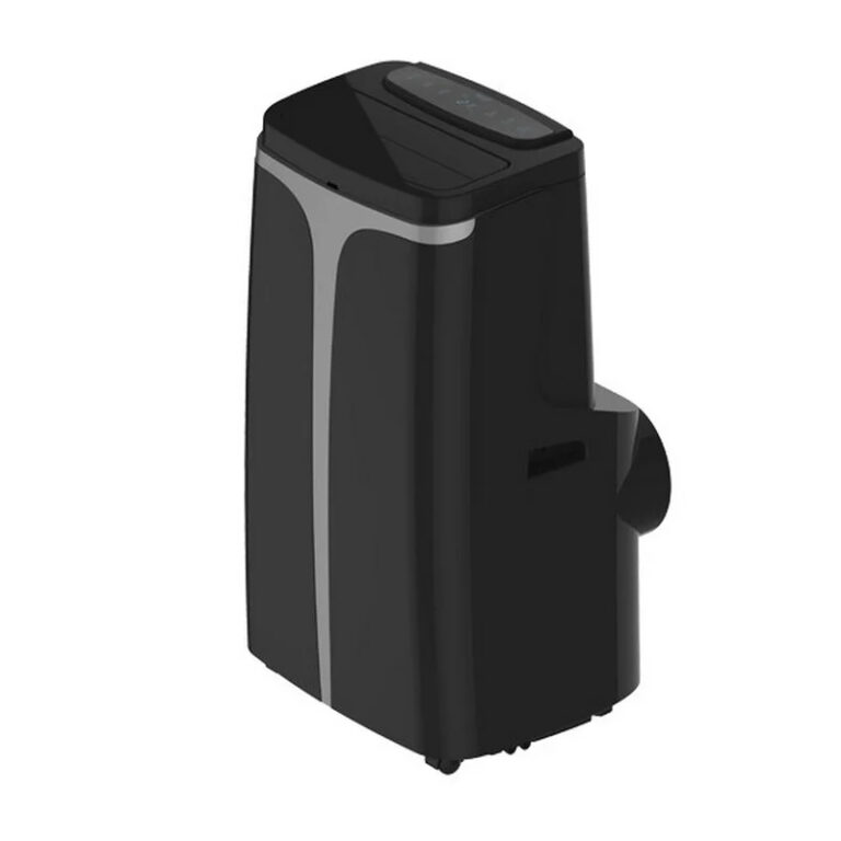 Aire Acondicionado Cecotec ForceClima 12250 3000 Frig. Usado *Sin accesorios*