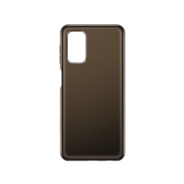 Funda Original Samsung Soft Clear Cover para Samsung Galaxy A32 (5G) - Imagen 2