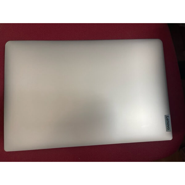 Portátil Lenovo Ideapad 1 15ADA7 AMD 3020E 8GB RAM 256GBSSD W11 *Tiene un golpe* - Imagen 2