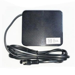 Adaptador de corriente original Samsung para Monitor LCD A5919_RDY 19V 3.11A 59W