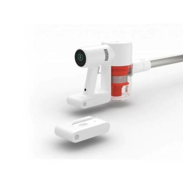 Batería Xiaomi Mi Vacuum Cleaner para G10/G9 Usada - Imagen 2