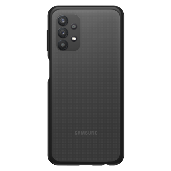 Funda OtterBox React Series para Samsung Galaxy A32 5G