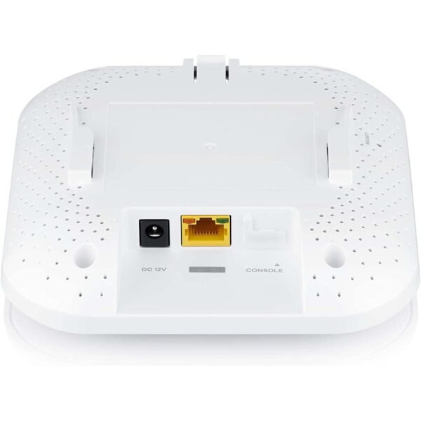 Punto de Acceso Zyxel NWA50AX WiFi6 AX1800 PoE - Imagen 2