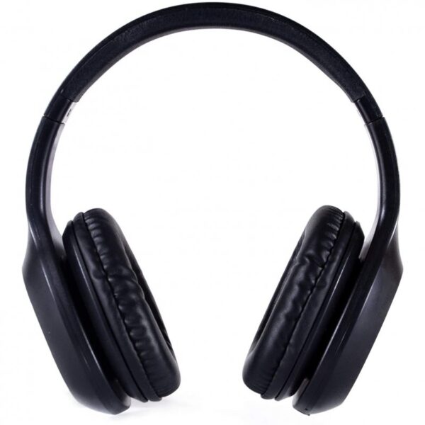 Auriculares CoolBox CoolSand Air25 Bluetooth Negros - Imagen 2