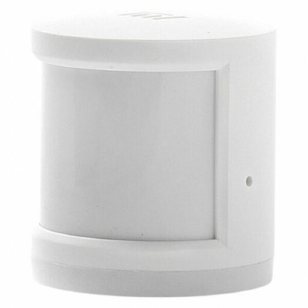 Detector de movimiento Xiaomi Mi Motion Sensor Usado - Imagen 3