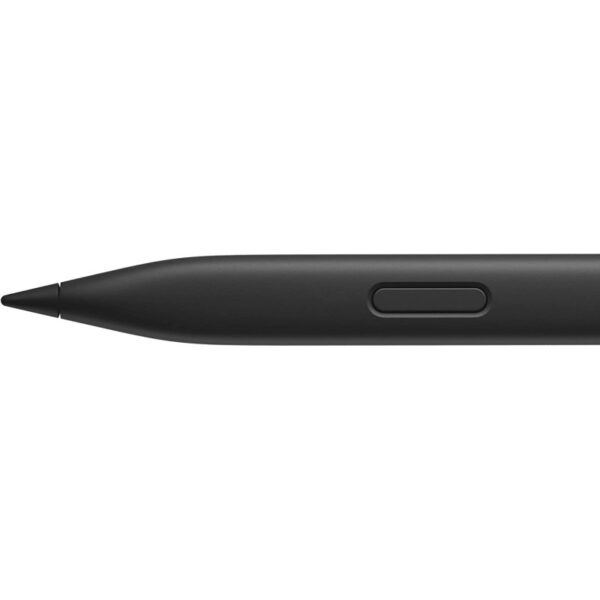 Microsoft Surface Slim Pen 2 Negro Usado - Imagen 3