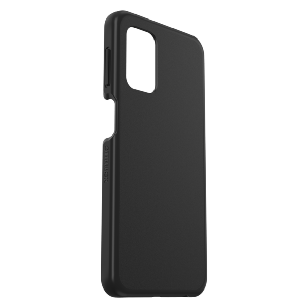 Funda OtterBox React Series para Samsung Galaxy A32 5G - Imagen 2