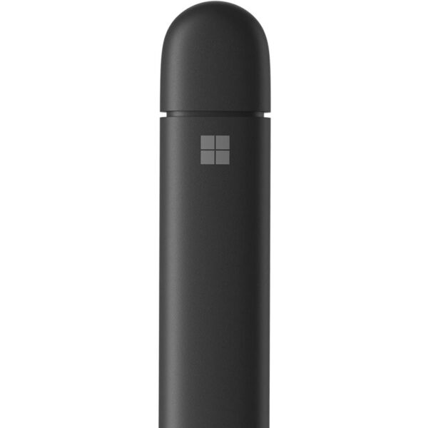 Microsoft Surface Slim Pen 2 Negro Usado - Imagen 4