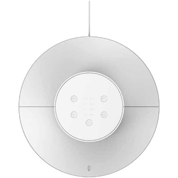 Xiaomi Smart Tower Fan Ventilador Torre 22W Usado - Imagen 5