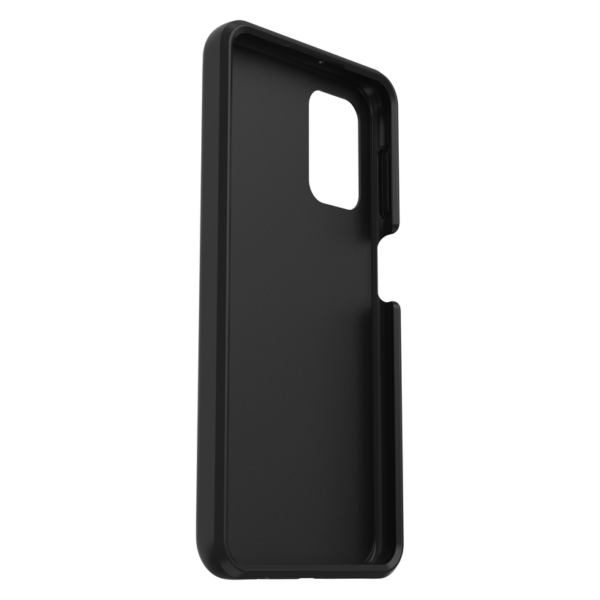 Funda OtterBox React Series para Samsung Galaxy A32 5G - Imagen 3